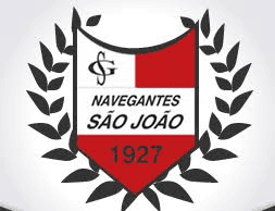 MARINA NAVEGANTES SÃO JOÃO